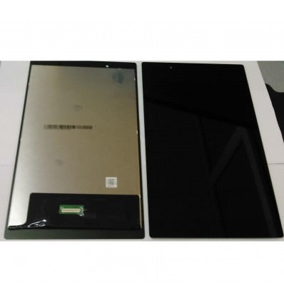 Lenovo Tab 4  tb-8504 pantalla lcd + tactil negro premium