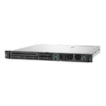 Servidor HPE ProLiant DL20 Gen11 Intel Xeon E-2434/ 16GB Ram - PixelPlaza