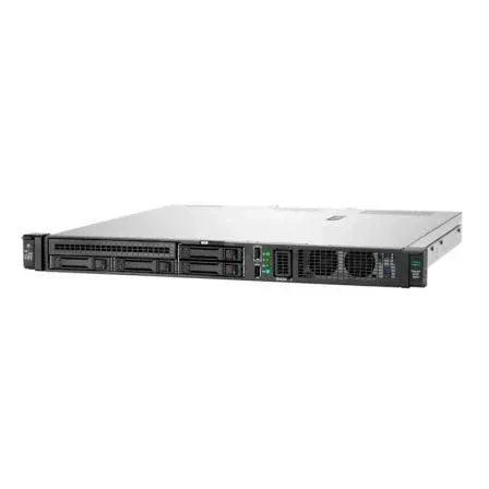 Servidor HPE ProLiant DL20 Gen11 Intel Xeon E-2434/ 16GB Ram - PixelPlaza