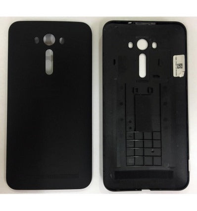 Asus Zenfone 2 Laser ZE551KL tapa bateria negra
