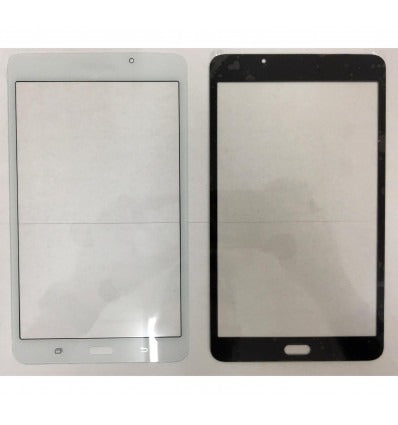 Samsung Galaxy Tab A 7.0 2016 SM-T280 Wifi cristal blanco