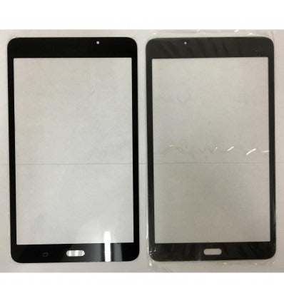 Samsung Galaxy Tab A 7.0 2016 SM-T280 Wifi cristal negro