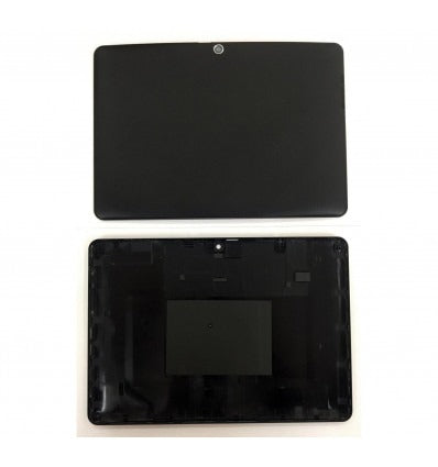 Acer Iconia One 10 B3-A10 tapa trasera negra