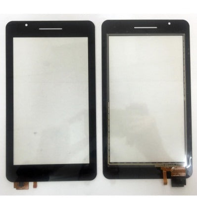 Asus Fonepad 7 FE171 tactil negro premium