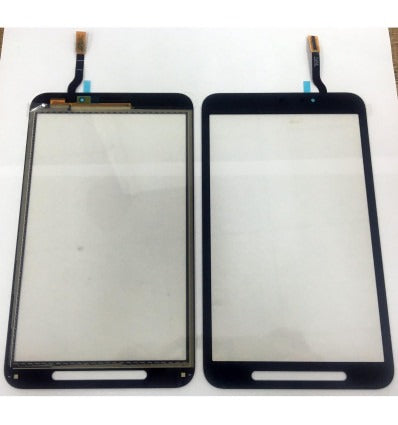 Samsung Galaxy Tab Active SM-T360 tactil negro premium