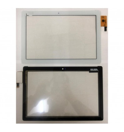 Asus ZenPad 10 Z301MF Z301M tactil blanco premium