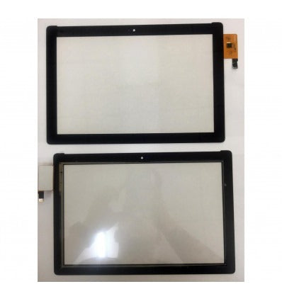 Asus ZenPad 10 Z301MF Z301M tactil negro premium