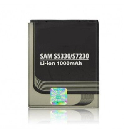 Batería Samsung EB494353VU EB424255VA S5330 S7230 S5570 GALA