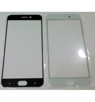 Oppo A77 cristal blanco