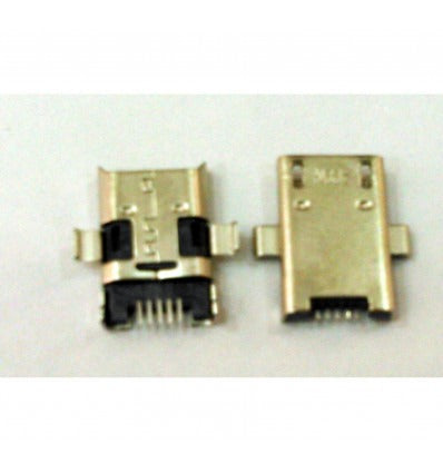 Asus ZenPad 10 Z300 ME103 conector carga premium