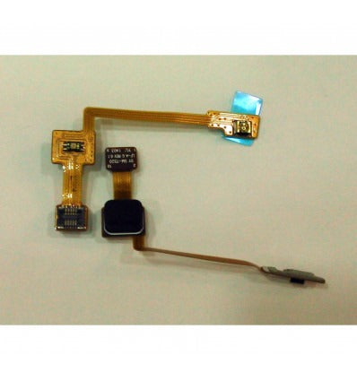 Samsung Galaxy Note 10.1 Edicion 2014 SM-P600 flex sensor premium