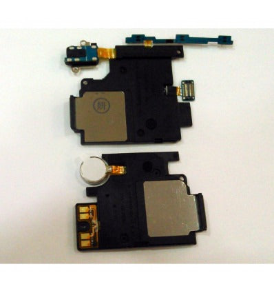 Samsung Galaxy Tab S 10.5" SM-T800 set buzzer + jack audio + flex power premium