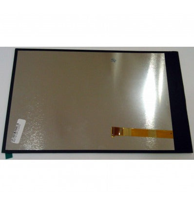 Lenovo TB-X103F pantalla lcd premium