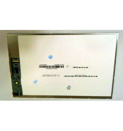 Samsung Galaxy Tab 8.9 P7320 pantalla lcd premium