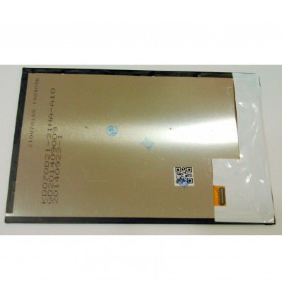 Acer Iconia Tab 7 A1-713hd pantalla lcd premium