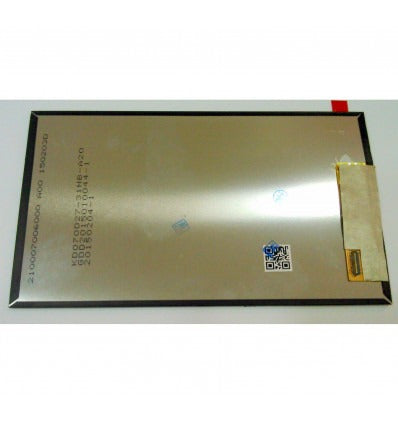 Acer Iconia Tab 7 A1-713 pantalla lcd premium