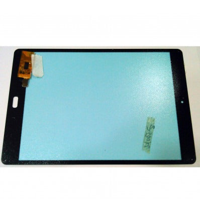 Asus Zenpad 3s 10 LTE Z500KL tactil negro premium