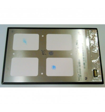 Asus FE380 FE380CG FE8010 FE8030CXG pantalla lcd premium