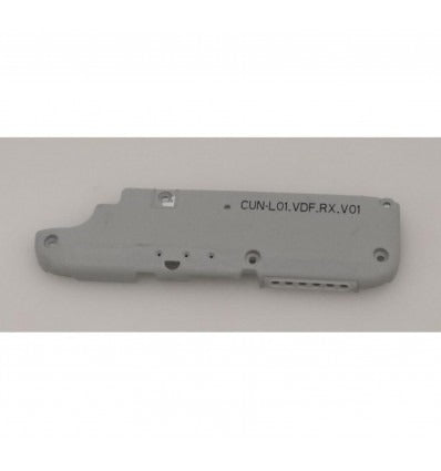 Huawei Ascend Y5 II CUN-L01 buzzer premium