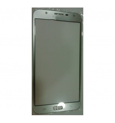 Samsung Galaxy J7 Core 2017 J701F cristal plata