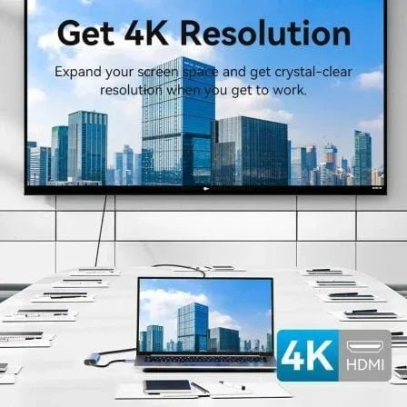 Texto alternativo de imagen