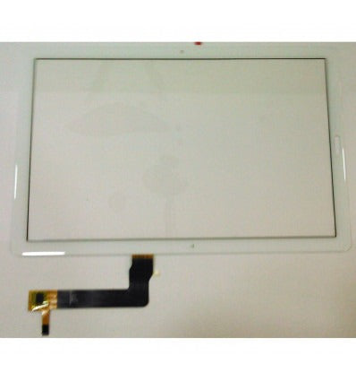 Huawei Mediapad M5 10.8 tactil blanco premium