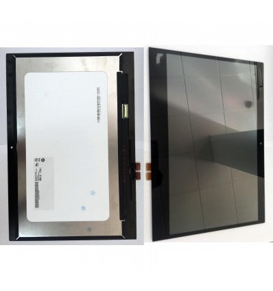 Lenovo Yoga 520 14 pantalla lcd + tactil negro premium