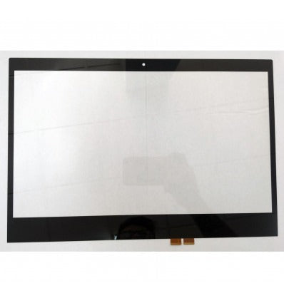 Lenovo Yoga 520-14IKB 14 tactil negro premium