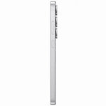 Smartphone Samsung Galaxy S25 Ultra 12GB/ 256GB/ 6.9"/ 5G/ Titanio Plata - PixelPlaza