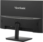 Monitor full HD de 24 75HZ