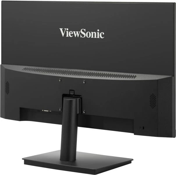 Monitor full HD de 24 75HZ