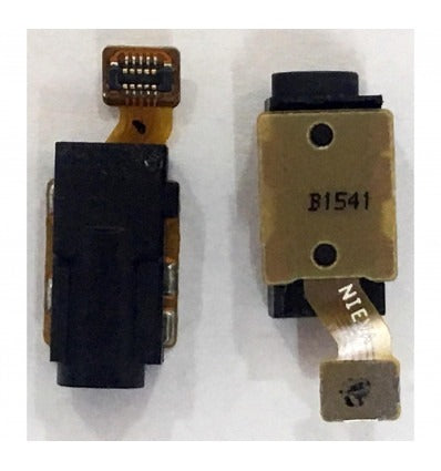 Huawei Google Nexus 6P flex jack audio oiriginal