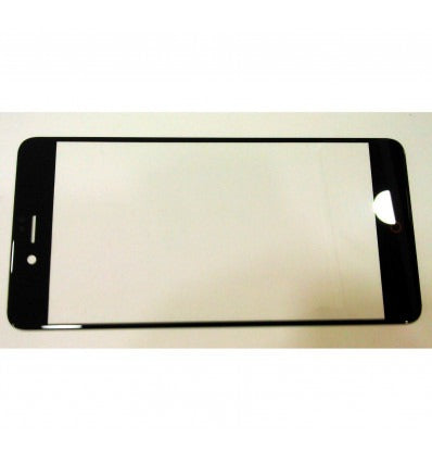ZTE Nubia Z11 MiniS NX549J cristal negro