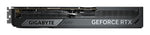 Tarjeta Gráfica Gigabyte GeForce RTX 5080 WindForce OC SFF/ 16GB GDDR7