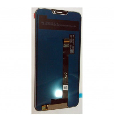 Asus Zenfone 5 ZE620KL pantalla lcd + tactil negro premium