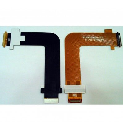 Huawei Mediapad T3 8.0 K0B-W09 KOB-L09 flex lcd premium