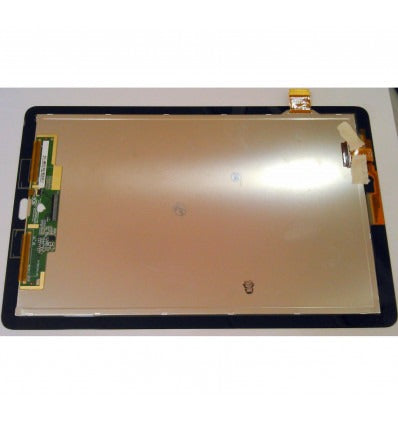 Samsung Galaxy Tab A 10.1 P580 pantalla lcd + tactil negro premium
