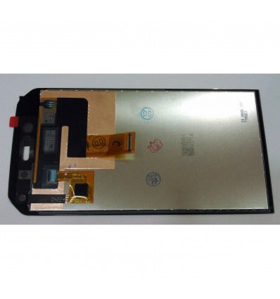 Caterpillar Cat S41 pantalla lcd + tactil negro premium