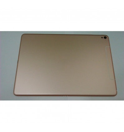 Carcasa trasera rosa para IPad Pro 9.7 2016 A1674 A1675 Wifi,GSM