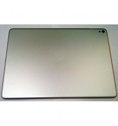 Carcasa trasera blanca para IPad Pro 9.7 2016 A1673 Wifi