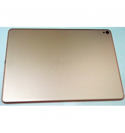 Carcasa trasera rosa para IPad Pro 9.7 2016 A1673 Wifi