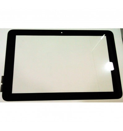 Asus Transformer Mini T103 tactil negro premium