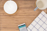 Wifi mesh tp link deco m5