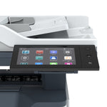 Multifunción Xerox laser versalink b415v_dn monocromo