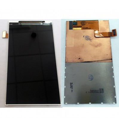 Caterpillar Cat S60 pantalla lcd premium