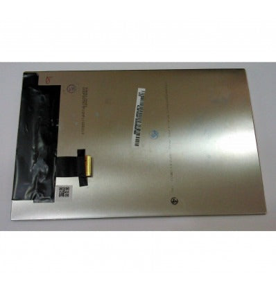 Acer Iconia W3-810 pantalla lcd premium