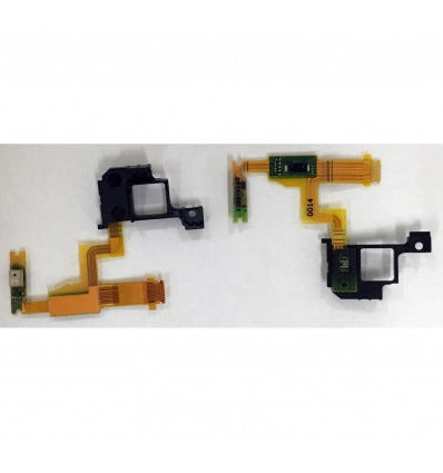 Sony Xperia Tablet Z3 Compact SGP611 SGP612 flex sensor premium