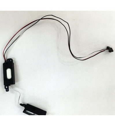 Acer Iconia A1-840 flex buzzer premium