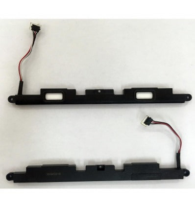 Acer Iconia Tab A1-830 flex buzzer premium