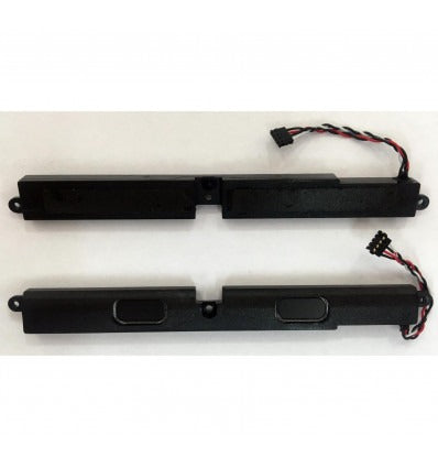 Acer Iconia One 7 B1-730 buzzer premium